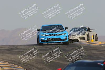 media/Mar-29-2025-Pro Autosports (Sat) [[89b1c017ad]]/2-Green Group/Session 1 (Turns 9 and 10)/